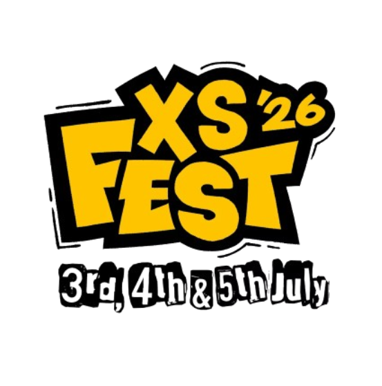 nineplanfailed at XSFEST Abertillery RFC 5th July 2026