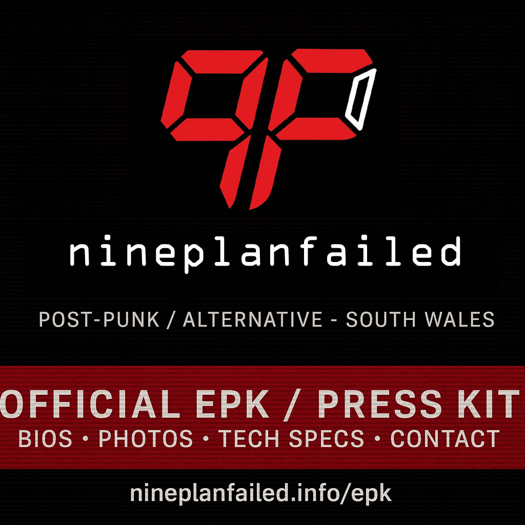 EPK preview image JPG