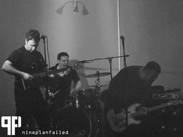nineplanfailed live photo