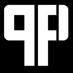 nineplanfailed logo 1