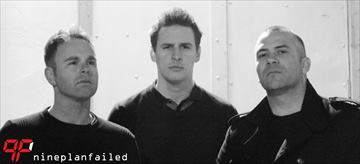 nineplanfailed press photo 01