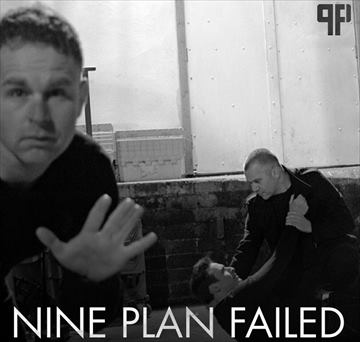 nineplanfailed press photo 03