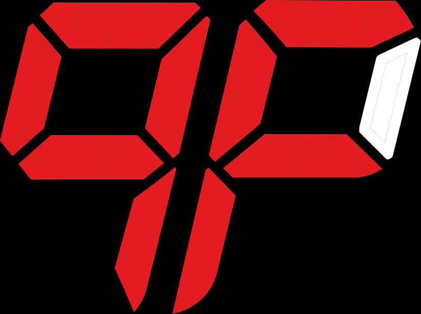 nineplanfailed digital logo