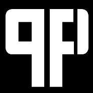 9PF icon